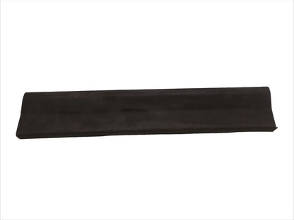 0XQ91XDVAE 2008-2010 Dodge Avenger Driver Front Left Door Sill Plate Used 1SL44DX9AA 