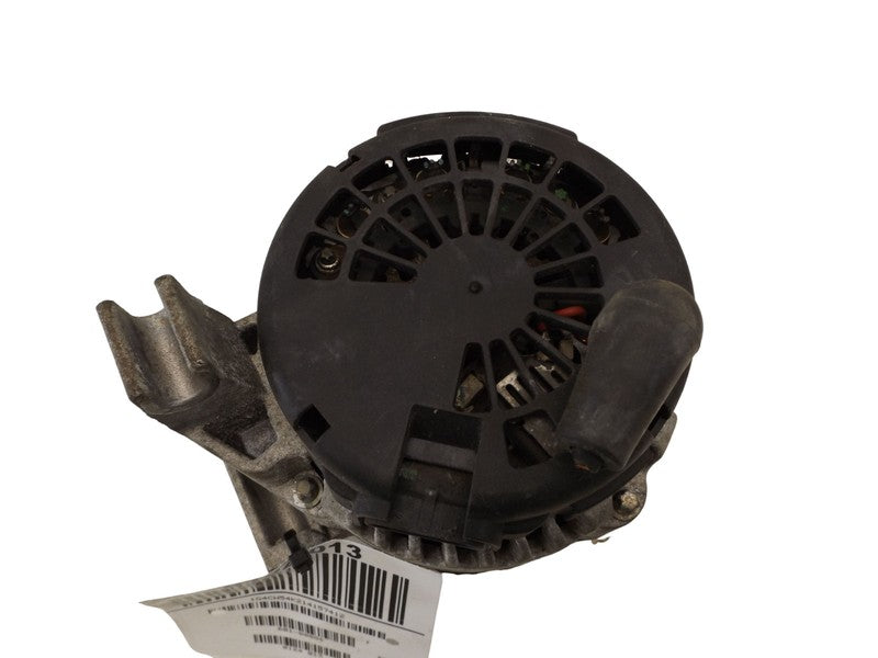 19244739 1999-2002 Buick Park Avenue Alternator 3.8L Used 19244739 125 amp