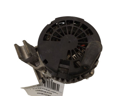 19244739 1999-2002 Buick Park Avenue Alternator 3.8L Used 19244739 125 amp