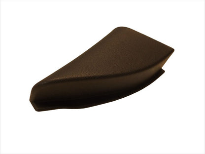 8L8417D698AF 2008-2012 Ford Escape Passenger FR Door Mirror Trim Used OEM 8L8417D698AF