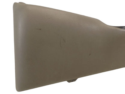 15999582 1999-2006 GMC Yukon 1500 Instrument Panel Knee Bolster Used 15043545 OEM