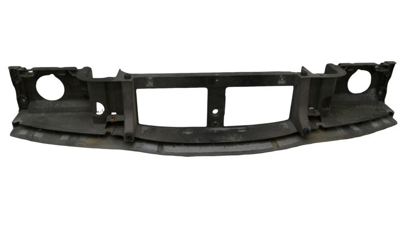 6W138B041A1C 2003-2011 Lincoln Town Car Headlight Mounting Panel Used 5W1Z8A284AA OEM