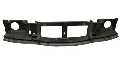 6W138B041A1C 2003-2011 Lincoln Town Car Headlight Mounting Panel Used 5W1Z8A284AA OEM