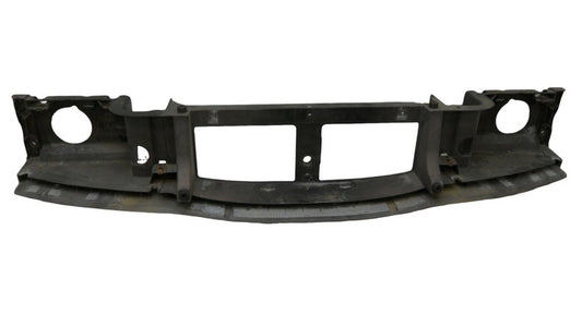 6W138B041A1C 2003-2011 Lincoln Town Car Headlight Mounting Panel Used 5W1Z8A284AA OEM