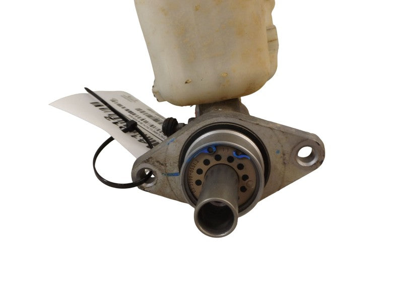 9L8Z2140C 2009-2012 Ford Escape Brake Master Cylinder Vin 7/ G 8th Digit Used 9L8Z2140C 