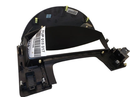 8L8Z78044D70AB 2008-2012 Ford Escape Gauge Instrument Bezel Used OEM 8L8Z78044D70A