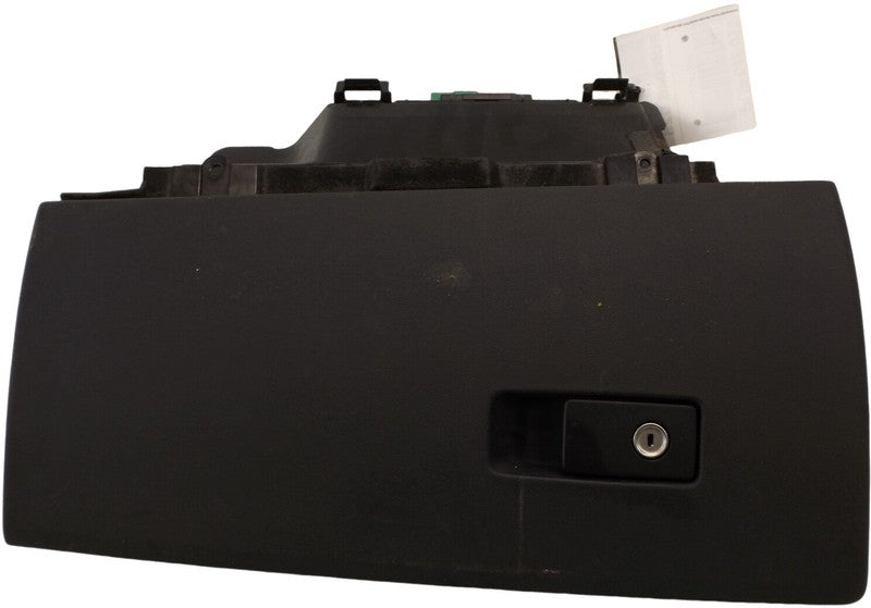 31417416 2010-2016 Volvo XC70 Glove Box Assembly Used OEM 30676278