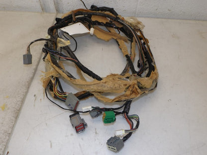 4L1T14335P260R 2003-2006 Ford Expedition Headliner Wiring Harness Used OEM 4L1T14335P260R