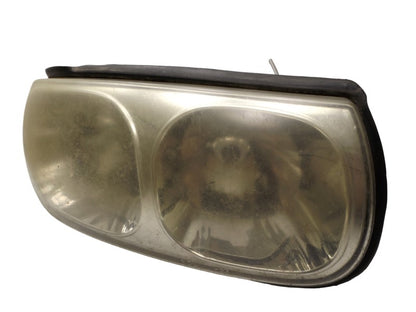 19245379 2002-2005 Buick LeSabre Passenger FR Headlight Assembly Used OEM 25733404