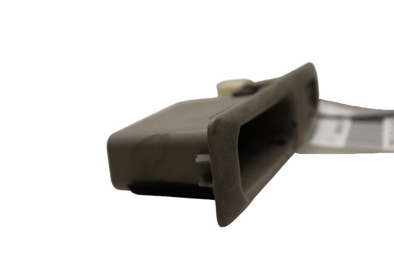 82960JM00A 2008-2015 Nissan Rogue Driver Rear RL Window Switch Used OEM 82960JM00A