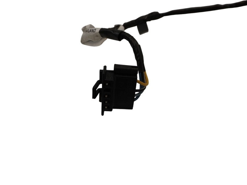 15883425 2004-2009 Cadillac SRX Passenger FR Door Wiring Harness Used OEM 25746688