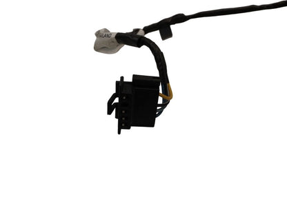 15883425 2004-2009 Cadillac SRX Passenger FR Door Wiring Harness Used OEM 25746688