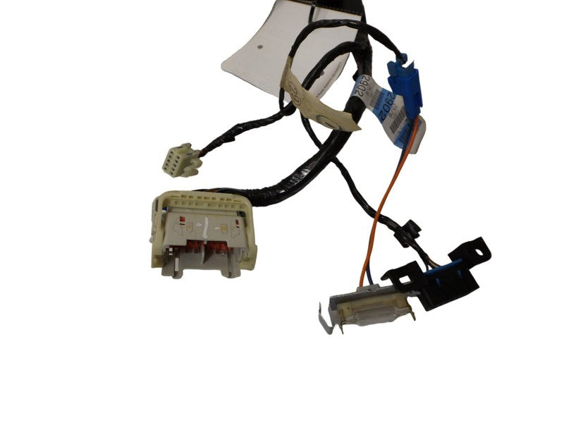 2902 2000-2005 Buick Lesabre Dashboard Wiring Harness Used OEM 2902