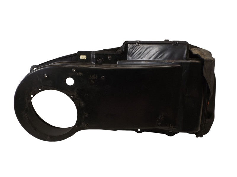 678-0000 1986-1988 Oldsmobile 98 Heater Core Case Used 678-0000 OEM