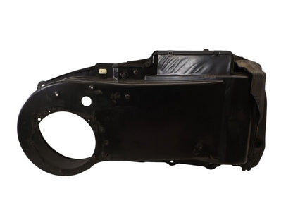 678-0000 1986-1988 Oldsmobile 98 Heater Core Case Used 678-0000 OEM