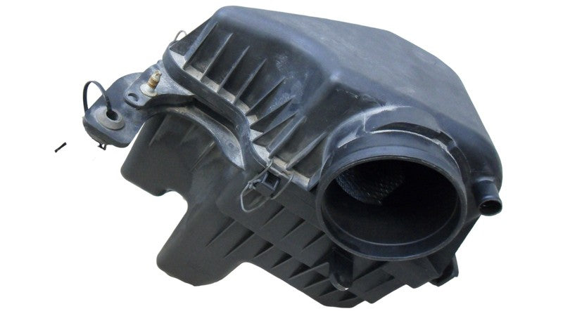 4861729AB 2013 Chrysler Town &amp; Country Air Filter and Housing Assembly 4861729AB OEM
