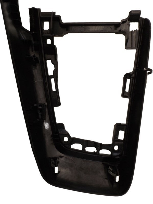 BM51A045H92B 2012-2014 Ford Focus Center Console Trim Panel Used BM5Z5804567CB OEM