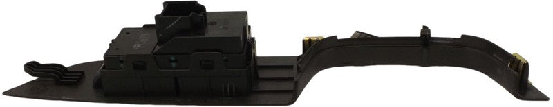 25946839 2010-2017 Chevrolet Equinox Passenger FR Window Switch Used OEM 25946839