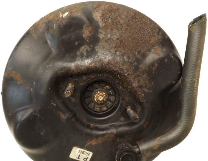 18045787 1998-2005 Oldsmobile Silhouette 3.4L Power Brake Booster Used OEM 18045787