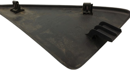 15736393 1999-2006 Chevrolet Silverado 1500 Passenger FR Sail Panel Used OEM 15736393