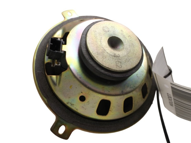 56038657AA 1999-2004 Jeep Grand Cherokee Speaker Used OEM 56038657AA