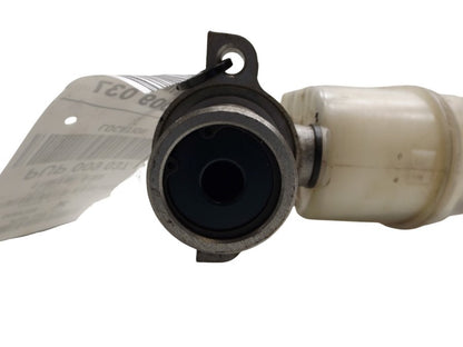 E7TZ2140C 1997-2008 Ford E-250 Brake Master Cylinder W/ Reservoir Used OEM E7TZ2140C