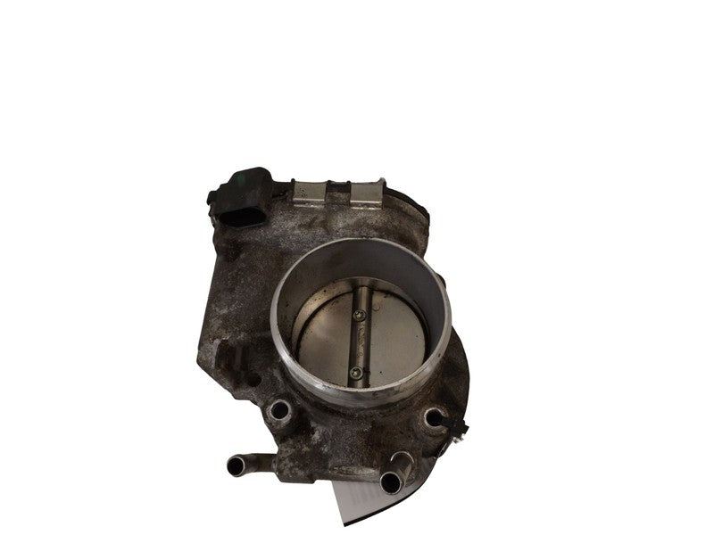 3510025400 2009-2010 Hyundai Sonata Fuel Injection Throttle Body Used 3510025400 OEM