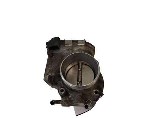3510025400 2009-2010 Hyundai Sonata Fuel Injection Throttle Body Used 3510025400 OEM
