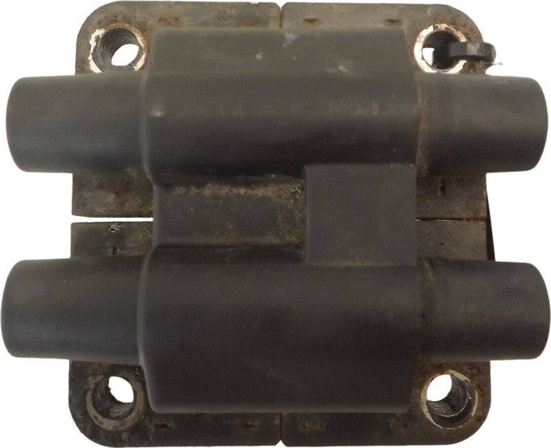 1995-1999 Subaru Legacy 2.2L Direct Ignition Coil Used OEM 