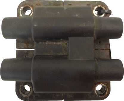 1995-1999 Subaru Legacy 2.2L Direct Ignition Coil Used OEM 