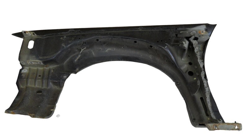 8W1Z16005A 2008-2010 Lincoln Town Car Passenger FR Fender Used 8W1Z16005A OEM