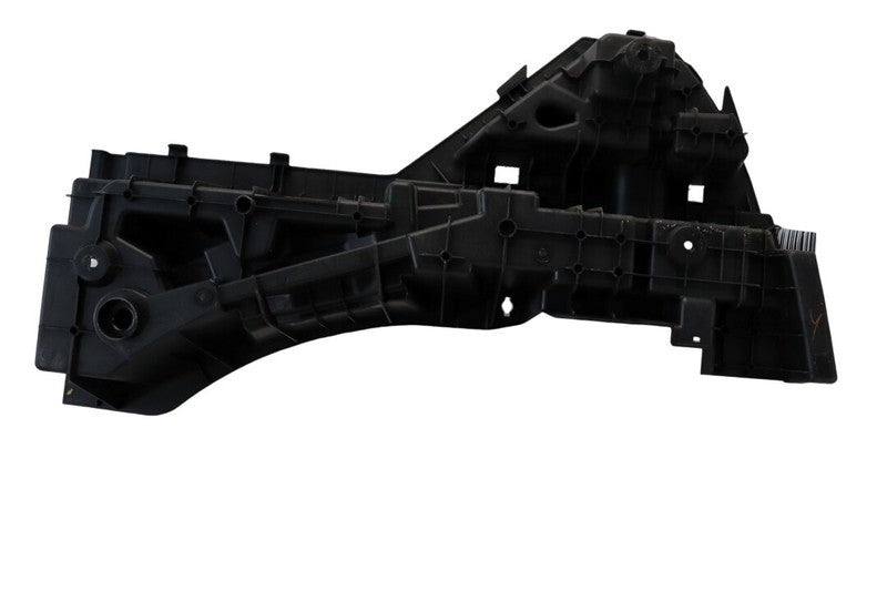 84978JM00A 2008-2015 Nissan Rogue Driver LH Trim Panel Storage Compartment Used OEM 84979JM