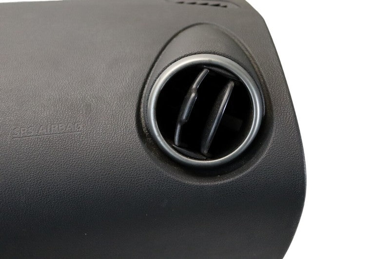 68200JM00A 2008-2015 Nissan Rogue Dashboard Assembly Used OEM 27800JM000