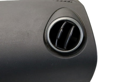 68200JM00A 2008-2015 Nissan Rogue Dashboard Assembly Used OEM 27800JM000