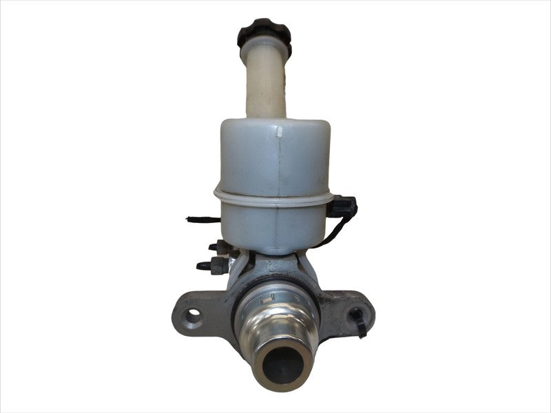 84279343 2009-2012 Chevrolet Traverse 3.6L Brake Master Cylinder Used 84279343 OEM