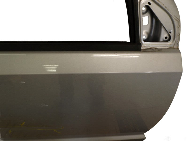 68040230AC 2009-2010 Dodge Journey Passenger FR Door Assembly Used OEM 68040230AC 
