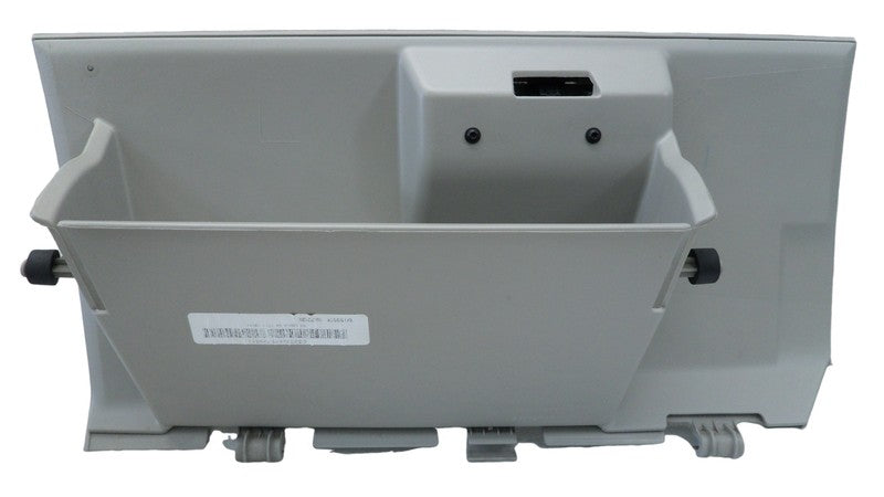 1JF18HL5AA 2011-2016 Chrysler Town &amp; Country FL Glove Box Door Used 1JF18HL5AA OEM