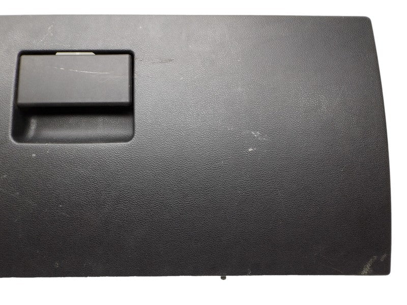 1GX111DVAC 2009-2010 Dodge Journey Glove Box Assembly Used OEM 1GX111DVAC