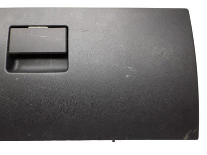 1GX111DVAC 2009-2010 Dodge Journey Glove Box Assembly Used OEM 1GX111DVAC
