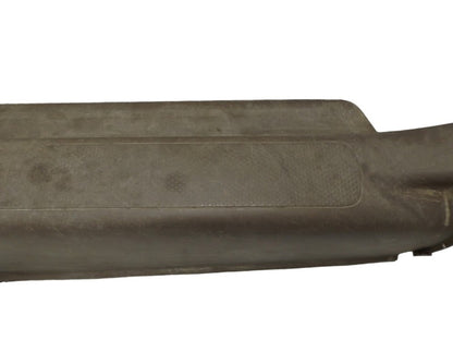 84251S9AA01ZD 2002-2006 Honda CR-V Driver FL Door Sill Trim Used OEM 84251-S9A-A010-M1
