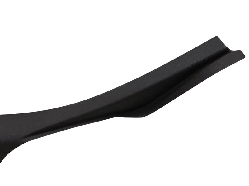 6791747020B0 2004-2009 Toyota Prius Passenger RH Door Sill Trim Plate Used OEM 67917-47020