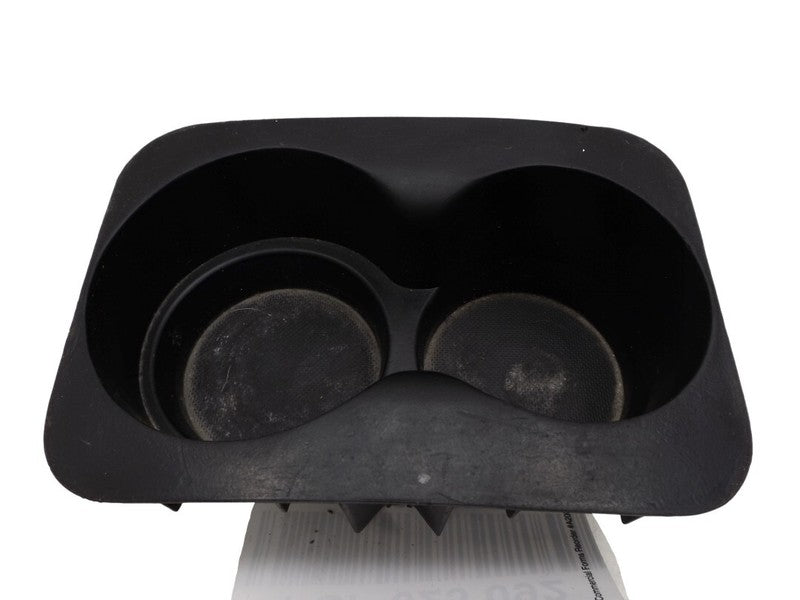 55196713 1999-2004 Jeep Grand Cherokee Cupholder Insert Used OEM 555196713