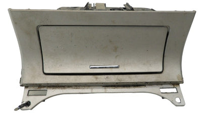 7A1378047A04ALW 2007-2010 Lincoln MKX Center Instrument Trim Panel Used 7A1378047A04ALW OEM