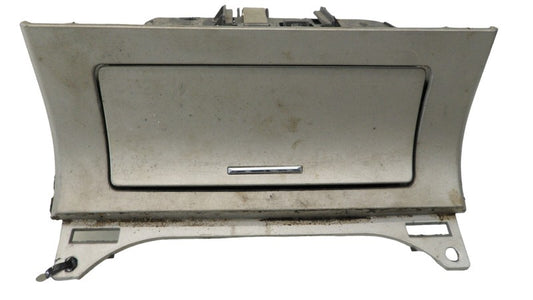 7A1378047A04ALW 2007-2010 Lincoln MKX Center Instrument Trim Panel Used 7A1378047A04ALW OEM