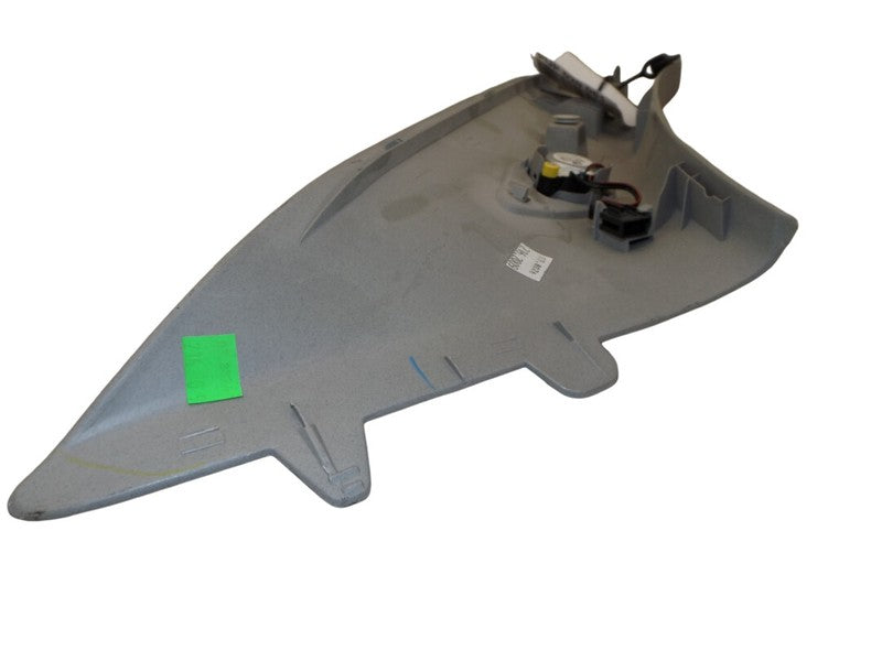 23187203 2010-2017 Chevrolet Equinox Driver LH A Pillar Trim Used OEM 20883895