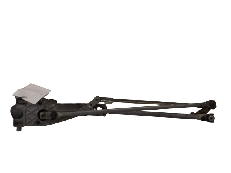 8S4Z17508A 2008-11 Ford Focus Windshield Wiper Linkage and Wiper Motor Used 8S4Z17508A OEM