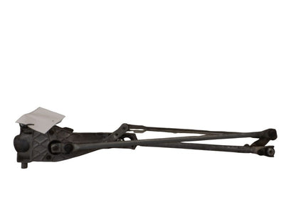 8S4Z17508A 2008-11 Ford Focus Windshield Wiper Linkage and Wiper Motor Used 8S4Z17508A OEM