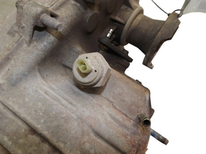 P52099361AD 1999-2004 Jeep Grand Cherokee 4.0L Transfer Case Assembly Used OEM P52099361AD