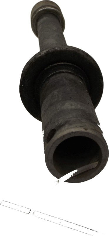 1999-2004 BMW K1200LT K1200GT Front Wheel Axle