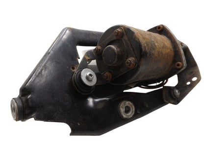 KSR246549 2003-2006 Ford Expedition Air Ride Suspension Pump Used OEM KSR246549